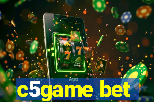 c5game bet